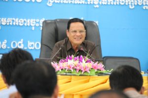 IMG_7298